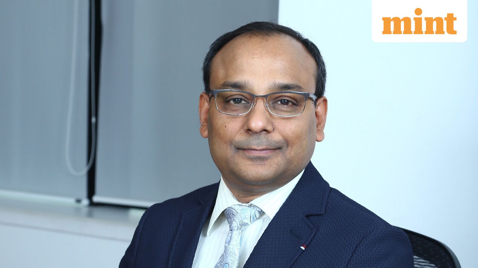 IndiaMART's Visibility Concerns Highlight Challenges for Businesses on ChatGPT
