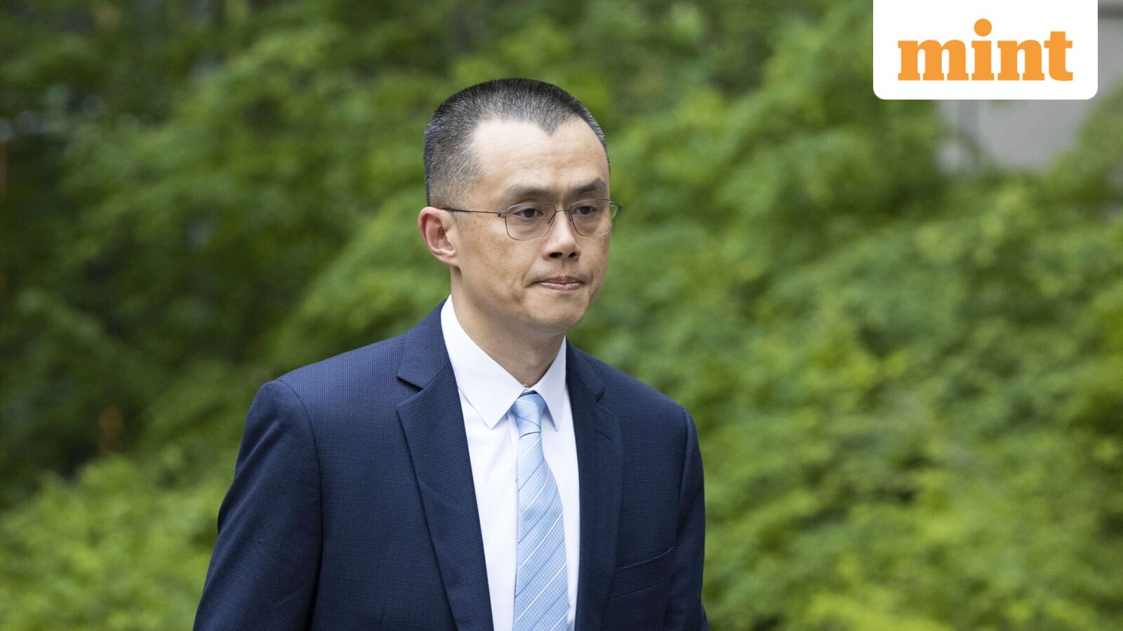 US Court Dismisses Lawsuit Against Binance and Founder Changpeng Zhao Under Anti-Terrorism Act