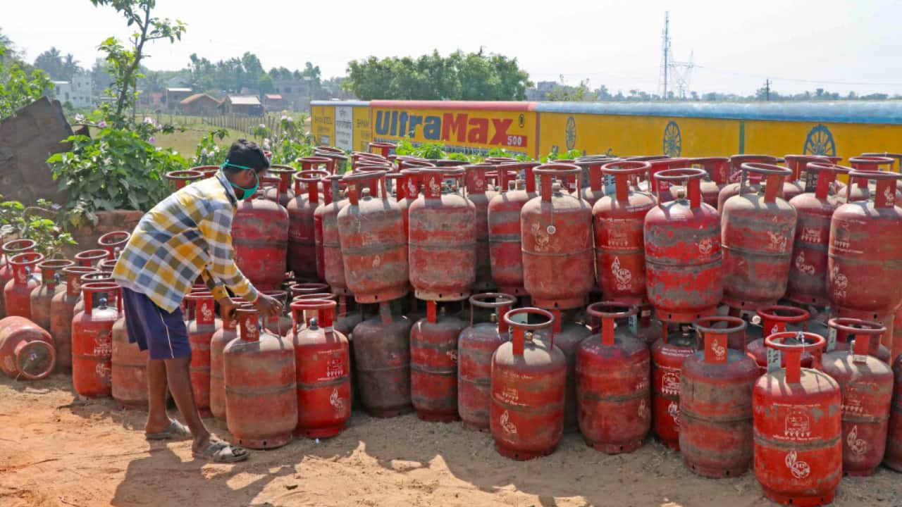 NRAI Urges Member Restaurants to Adjust Menus and Optimize Fuel Efficiency Amid LPG Supply Disruption