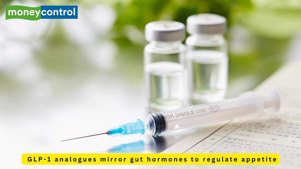 Indian Drugmakers Prepare for Next Generation GLP-1 Medications as Price Competition Fades