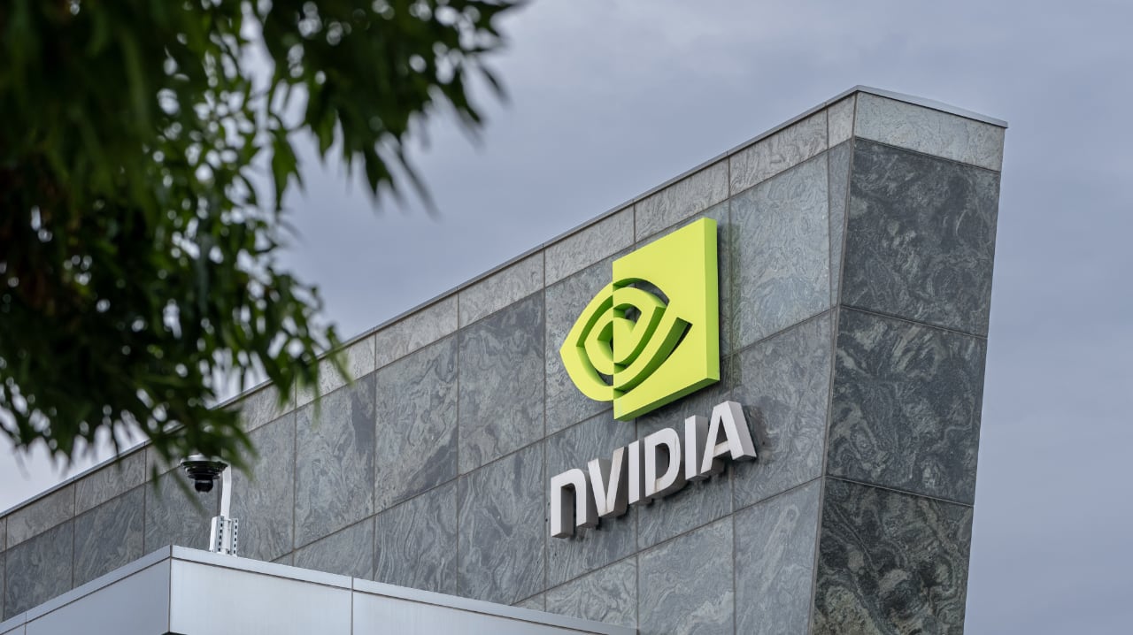 Nvidia Partners with Thinking Machines Lab, to Provide Artificial Intelligence Processors
