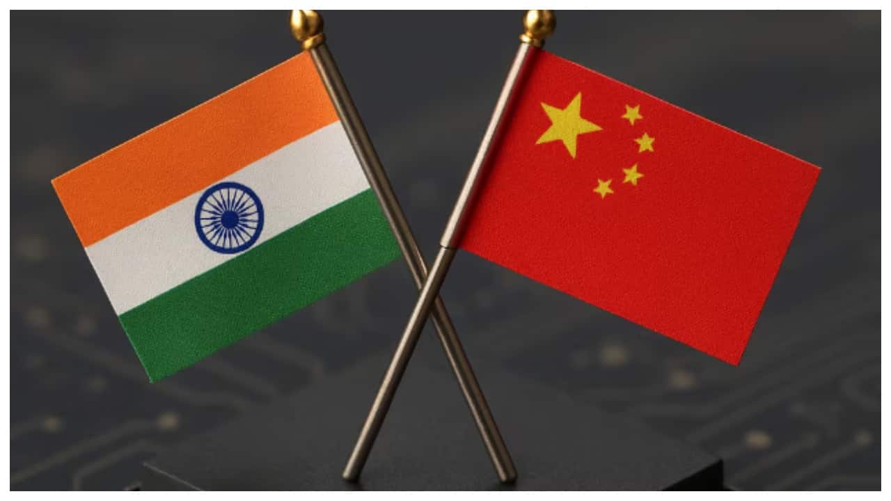 Government Reviewing Policy to Ease Foreign Direct Investment Norms for Chinese Investors