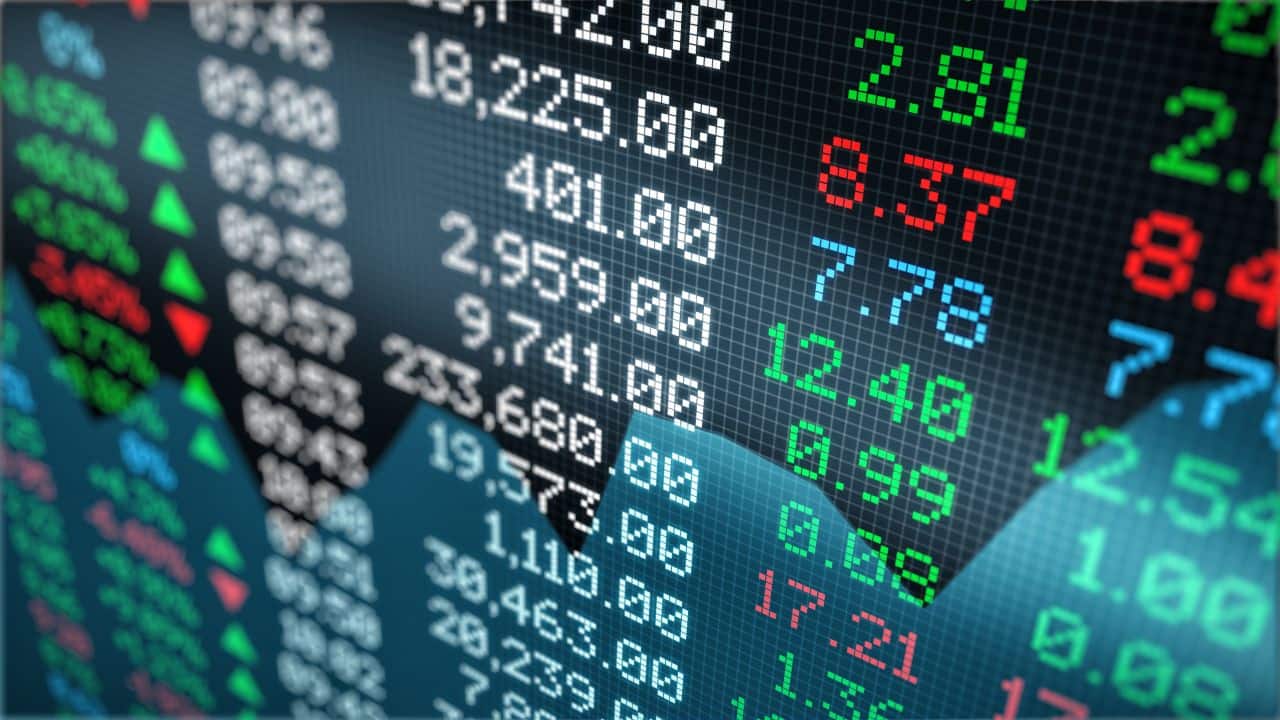 Foreign Institutional Investors (FIIs) Unload Shares Worth Rs 4,673 Crore Amid DIIs' Significant Equities Purchase