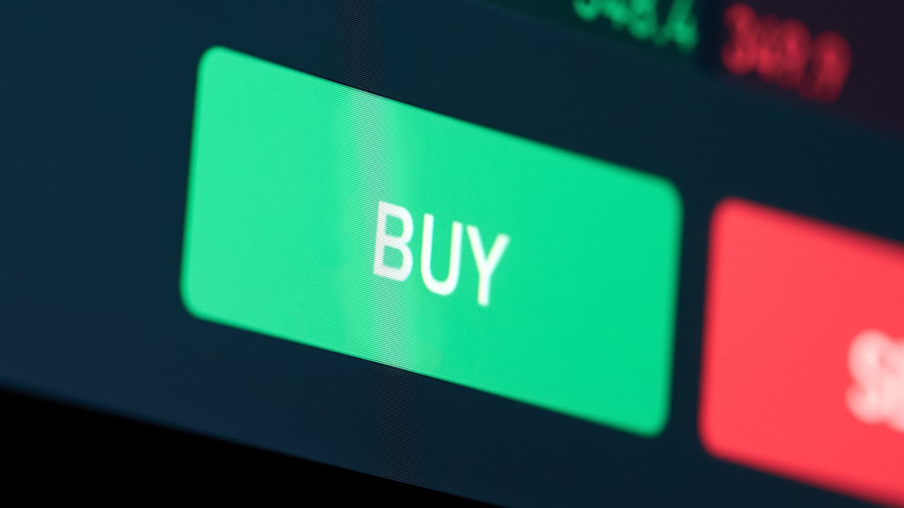 Indian Markets: Navigating Key Stocks Including Biocon, BlueStone Jewellery, Hero MotoCorp, Emcure, and Aurobindo Pharma on March 11