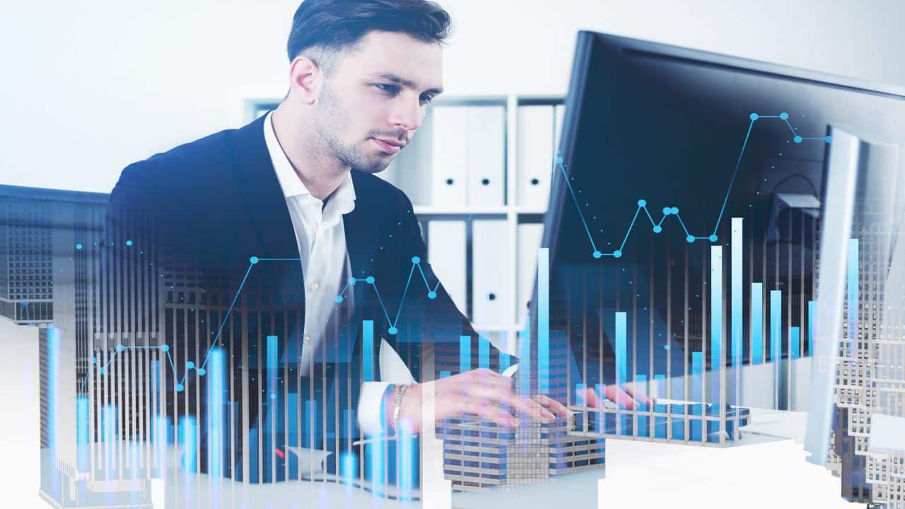 Market Outlook: Nifty 50 and Bank Nifty Rally Prospects Amid Falling Oil Prices