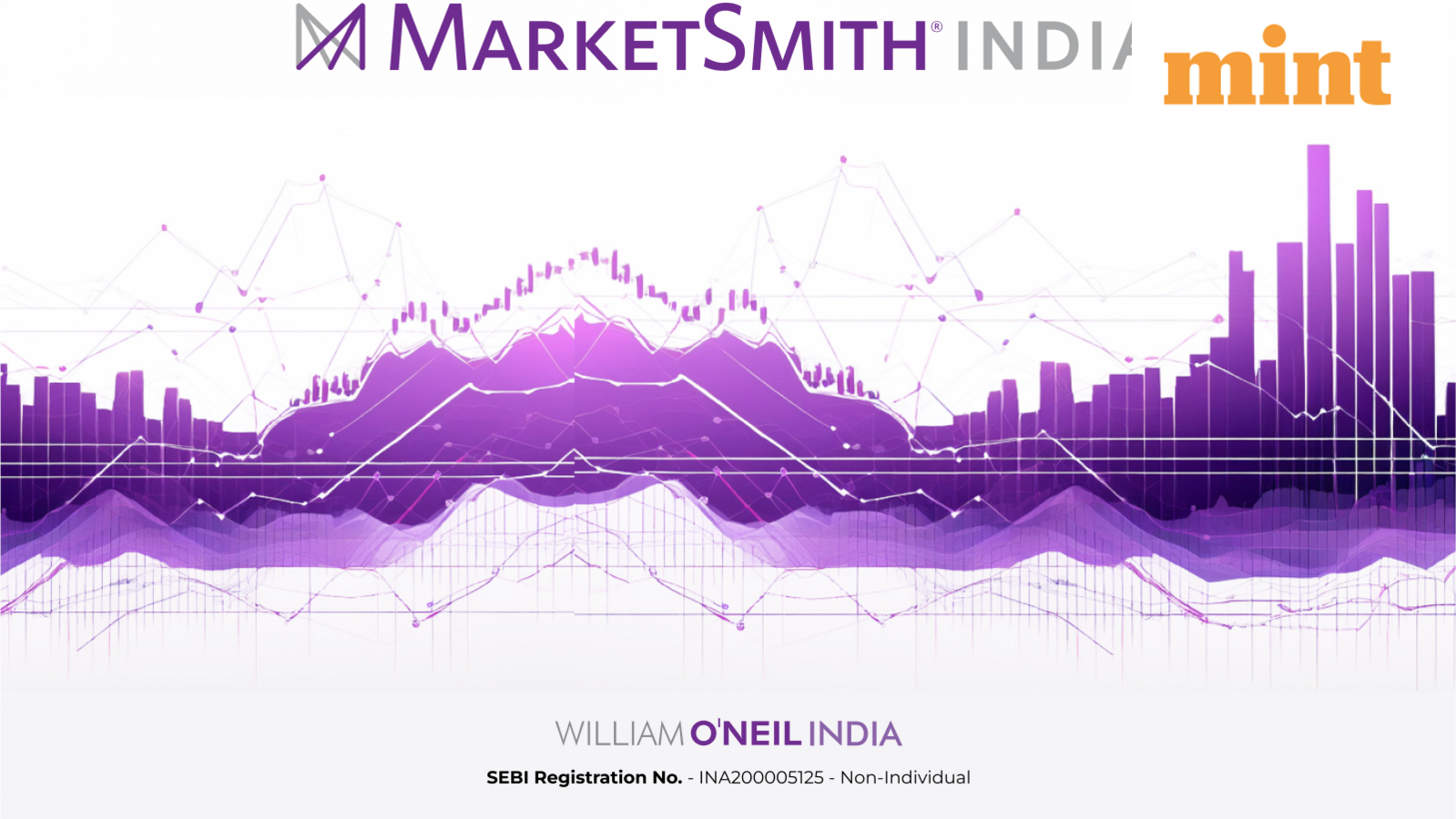 MarketSmith India Stock Recommendations for 11 March: Top Picks and Market Outlook
