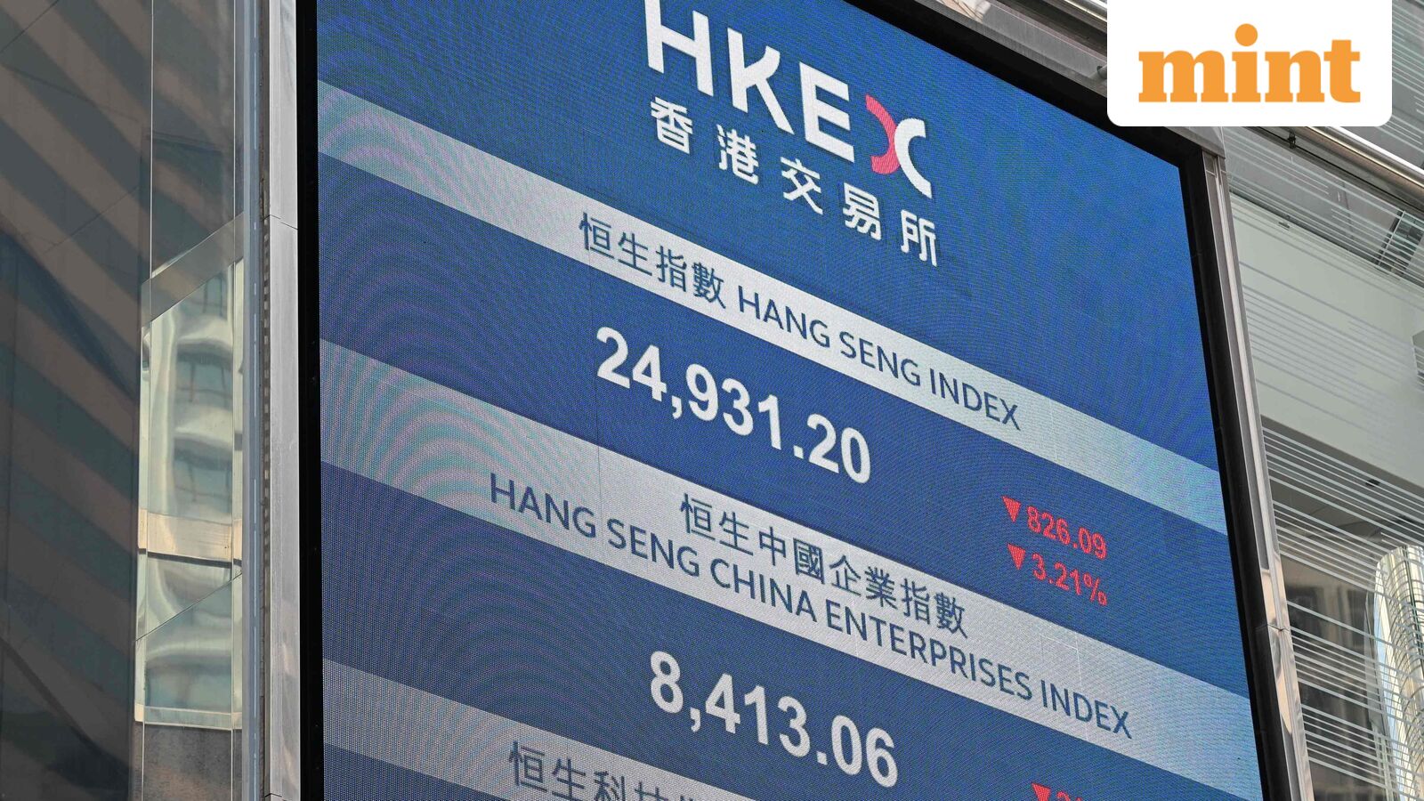 India's Stock Market Sees Overnight Shifts: Key Factors to Watch