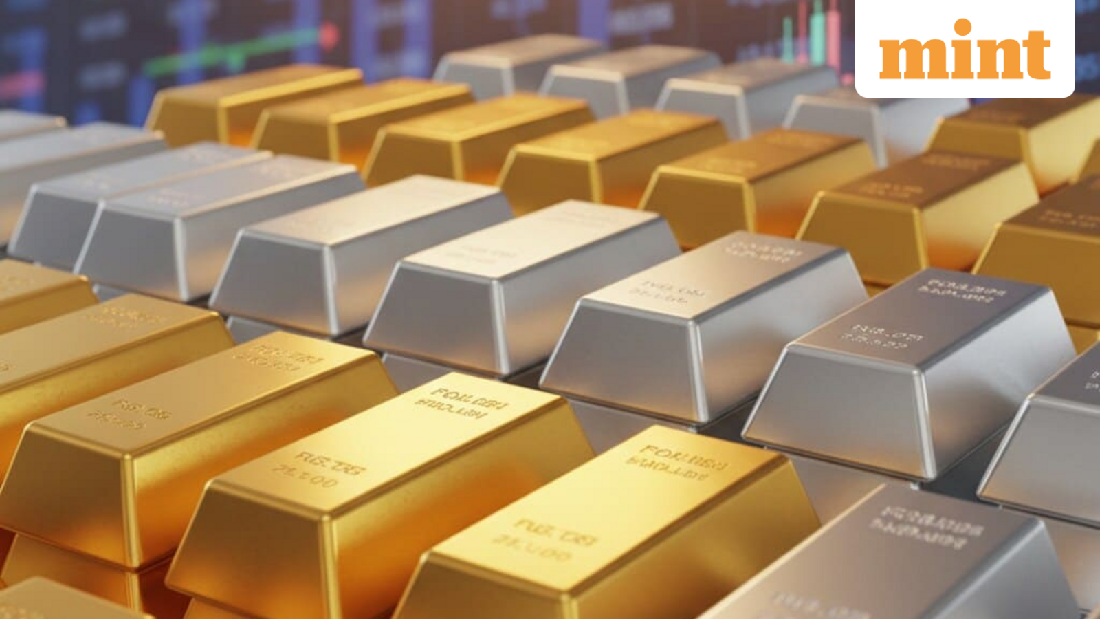 Gold Prices Surpass $5,200, Silver Hits $89 an Ounce, What's the Investment Implication?