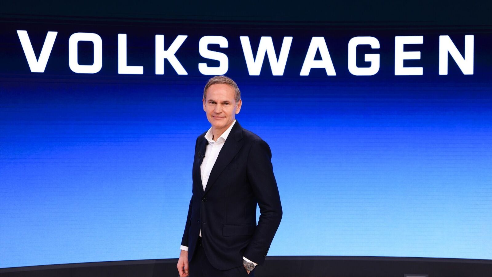 Volkswagen Announces Substantial Job Cuts in Germany Amid Declining Profit and Intensifying Pressure on Electric Vehicle Business