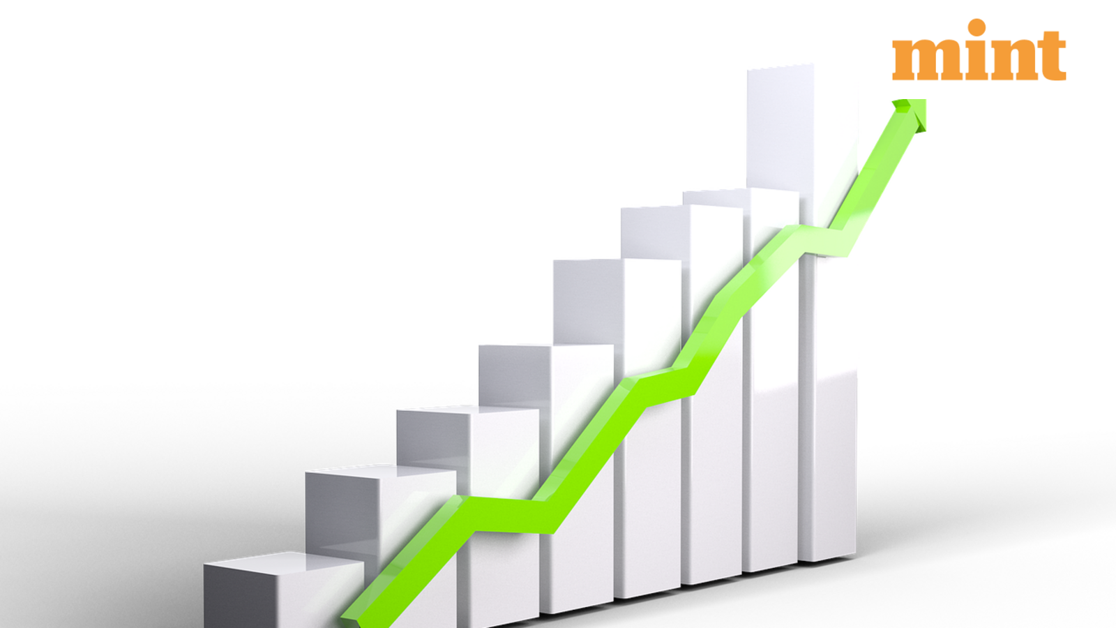 SEDEMAC Mechatronics Lists at ₹1,535 on NSE, 13.54% Premium to IPO Price