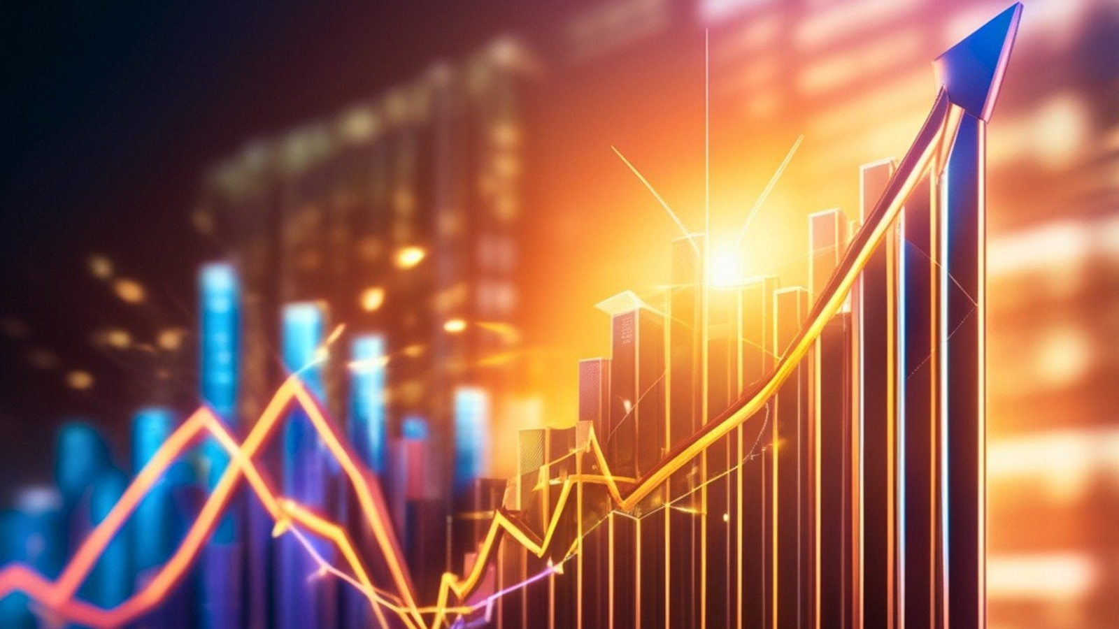 TTK Prestige, Gandhimathi, Stove Kraft Shares Surge Up to 15% on Gas Supply Shortage Fears