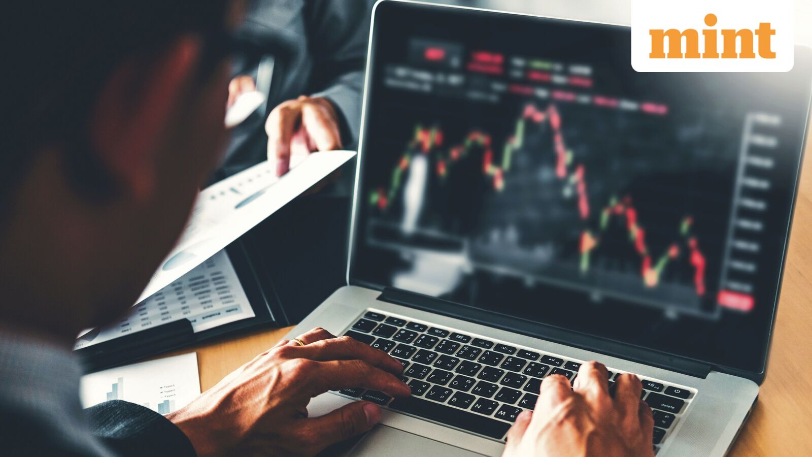 IndiGo, Reliance Industries, Adani Enterprises Among Stocks to Watch on Wednesday