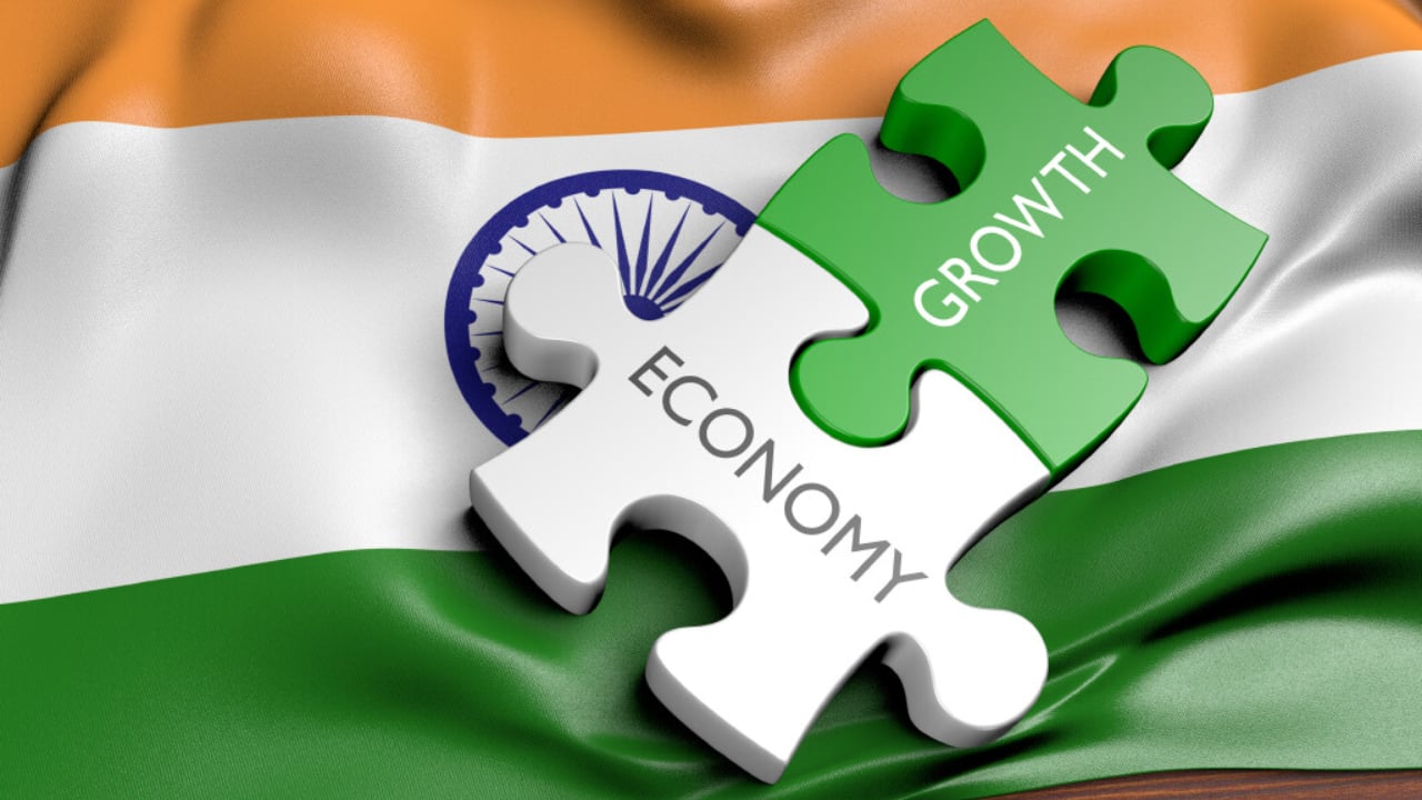 India's Global Ambitions Demand Strengthened Diplomatic Infrastructure
