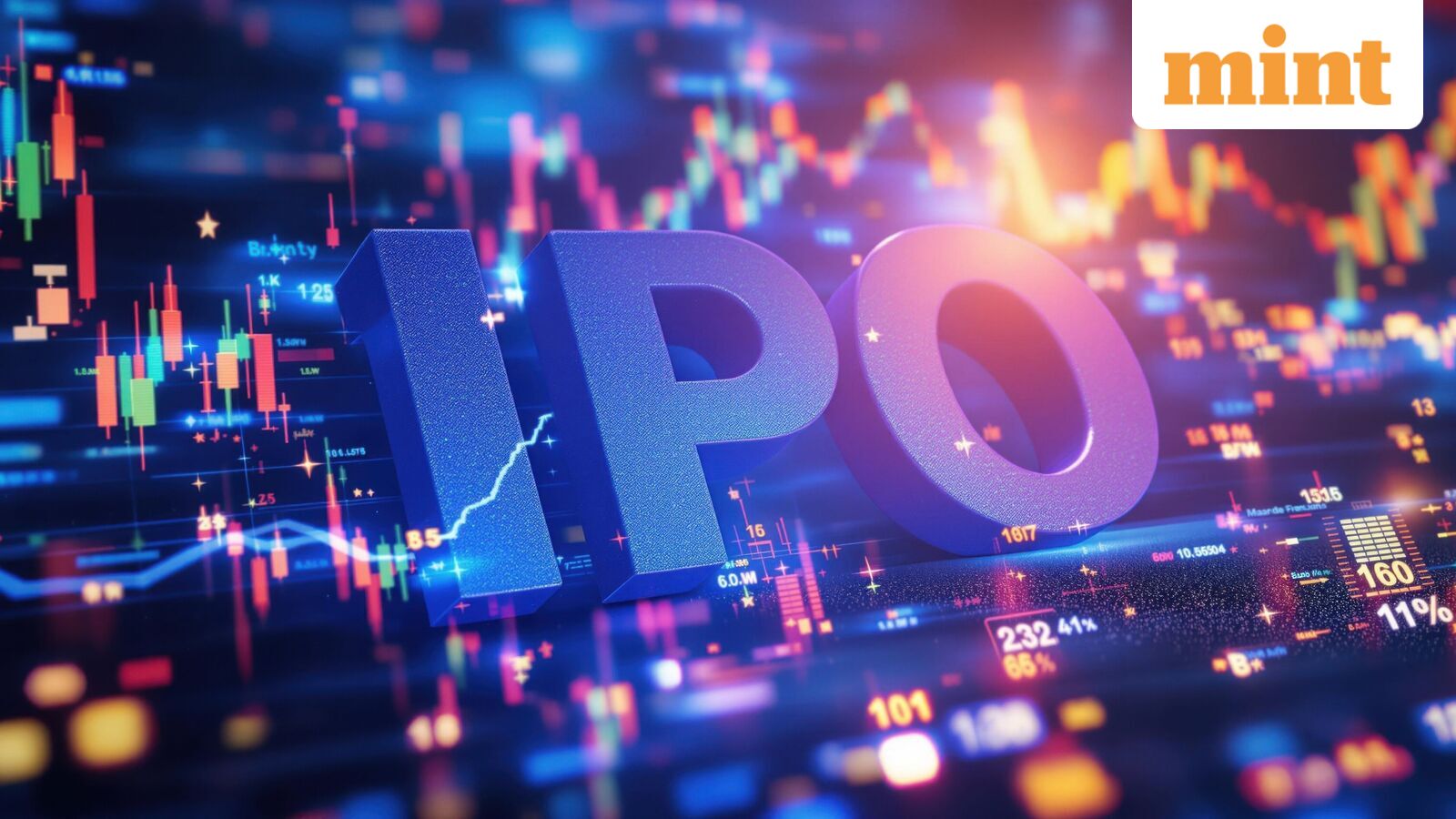Rajputana Stainless IPO Enters Final Day of Subscription: Key Details and Status