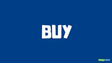 Emkay Global Maintains Buy Rating on Hexaware Technologies, Targets Rs 570