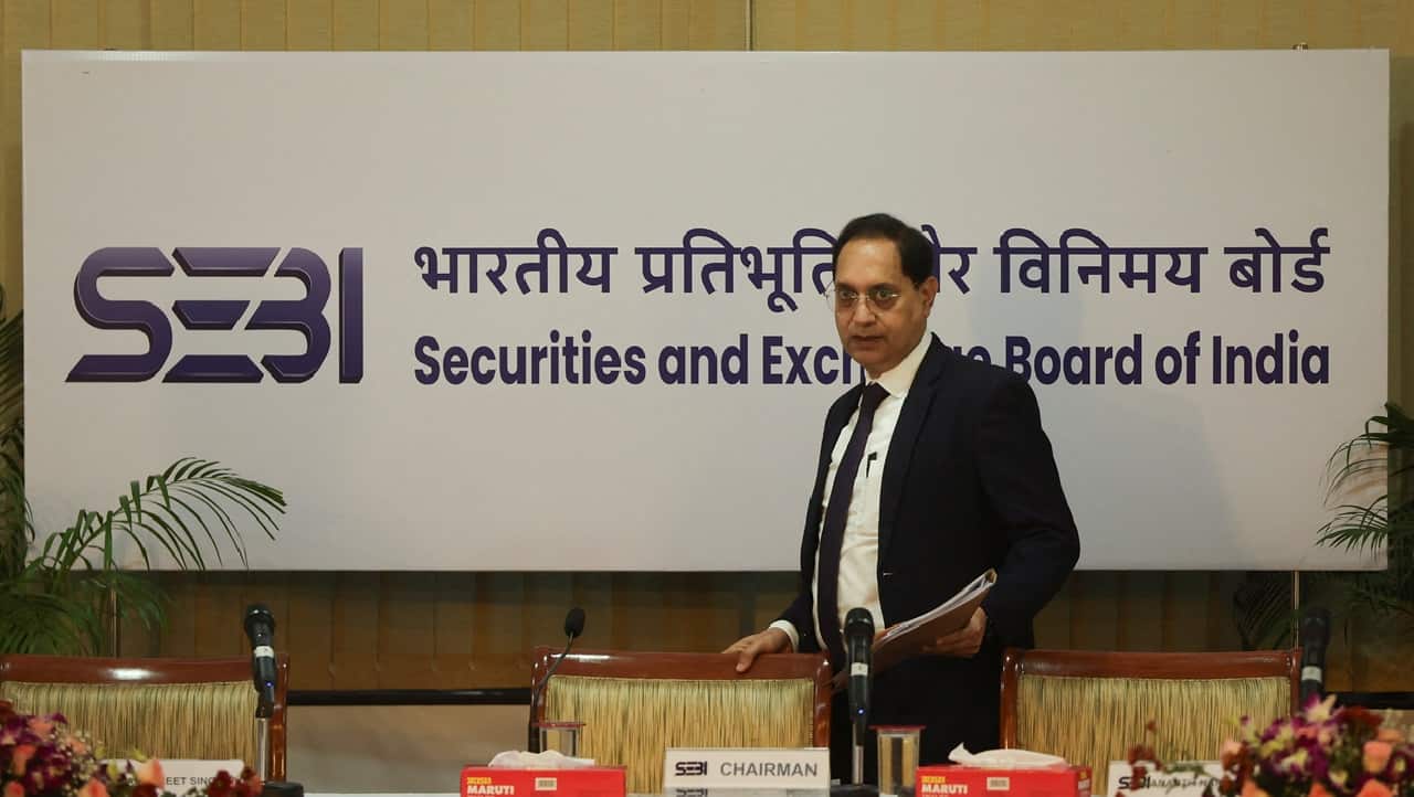 SEBI Considers Expedited Framework for Alternative Investment Fund Scheme Launches