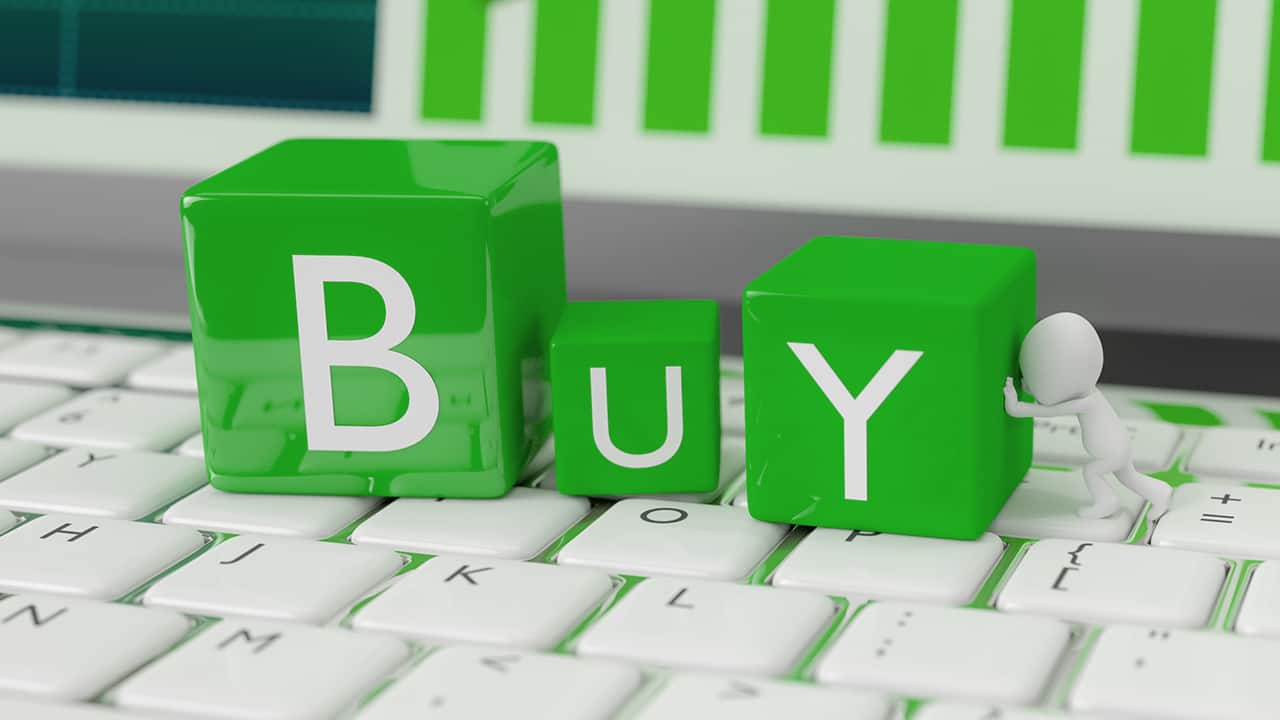 Motilal Oswal Sees JSW Steel Reaching Rs 1400