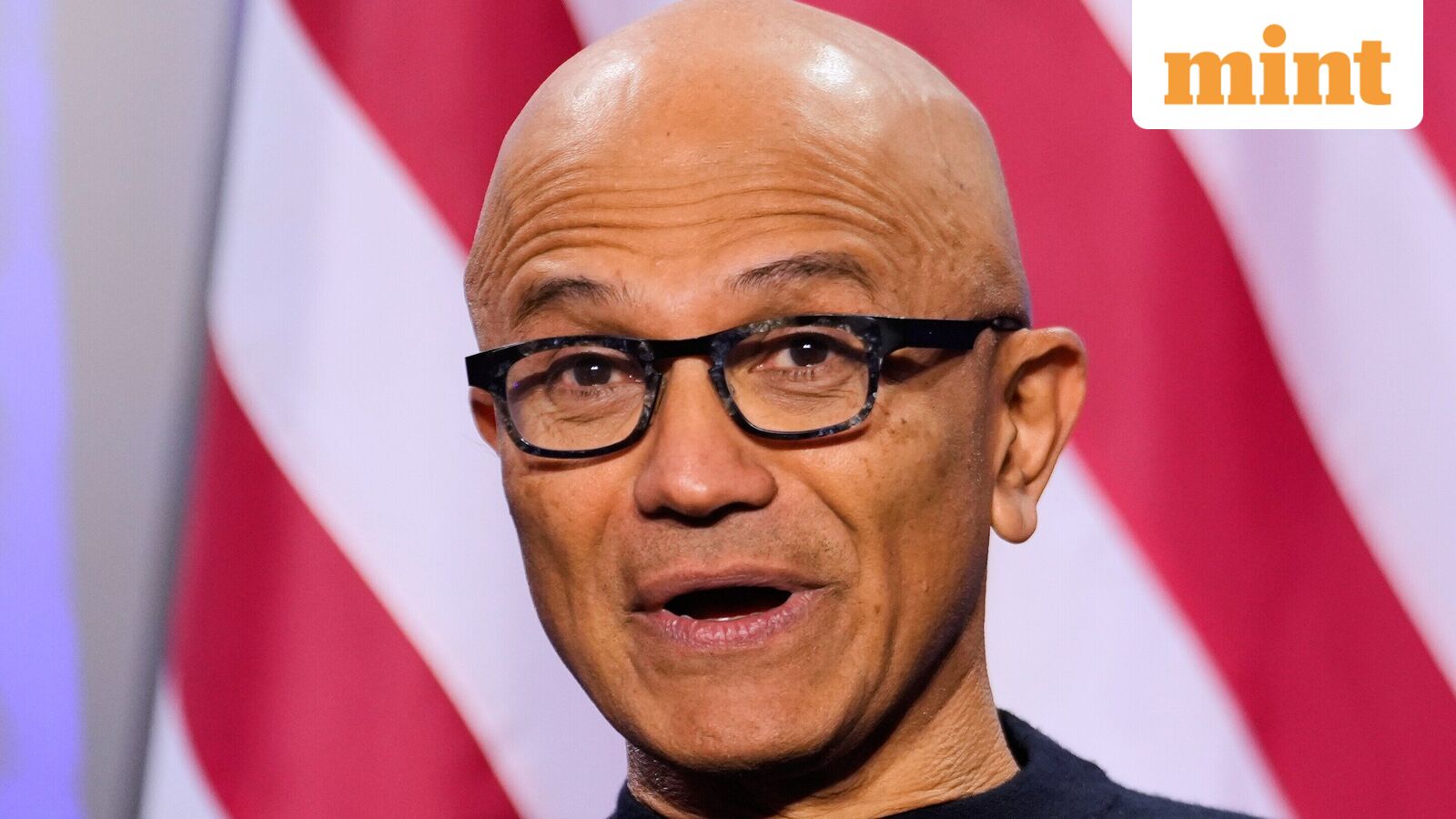 Microsoft Joins Support for Anthropic in Lawsuit Against US Government Over Blacklisting