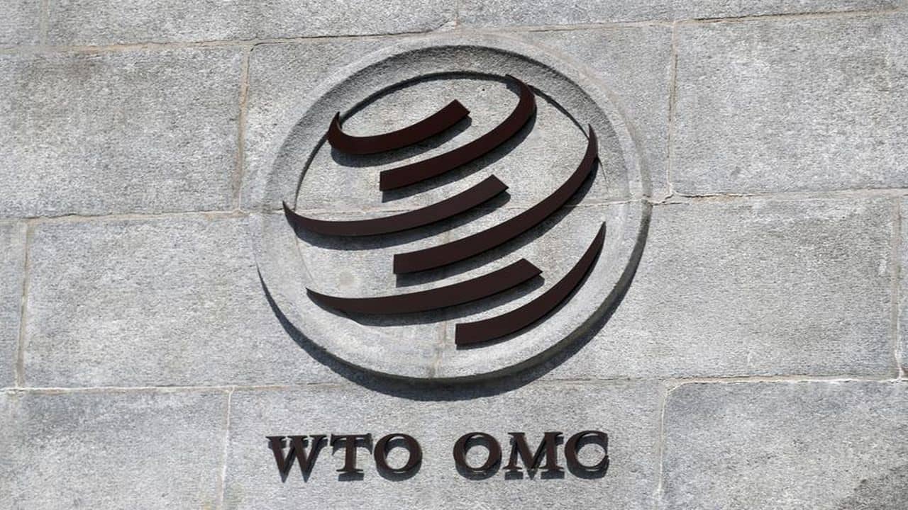 WTO Reform in the Face of Global Complexity