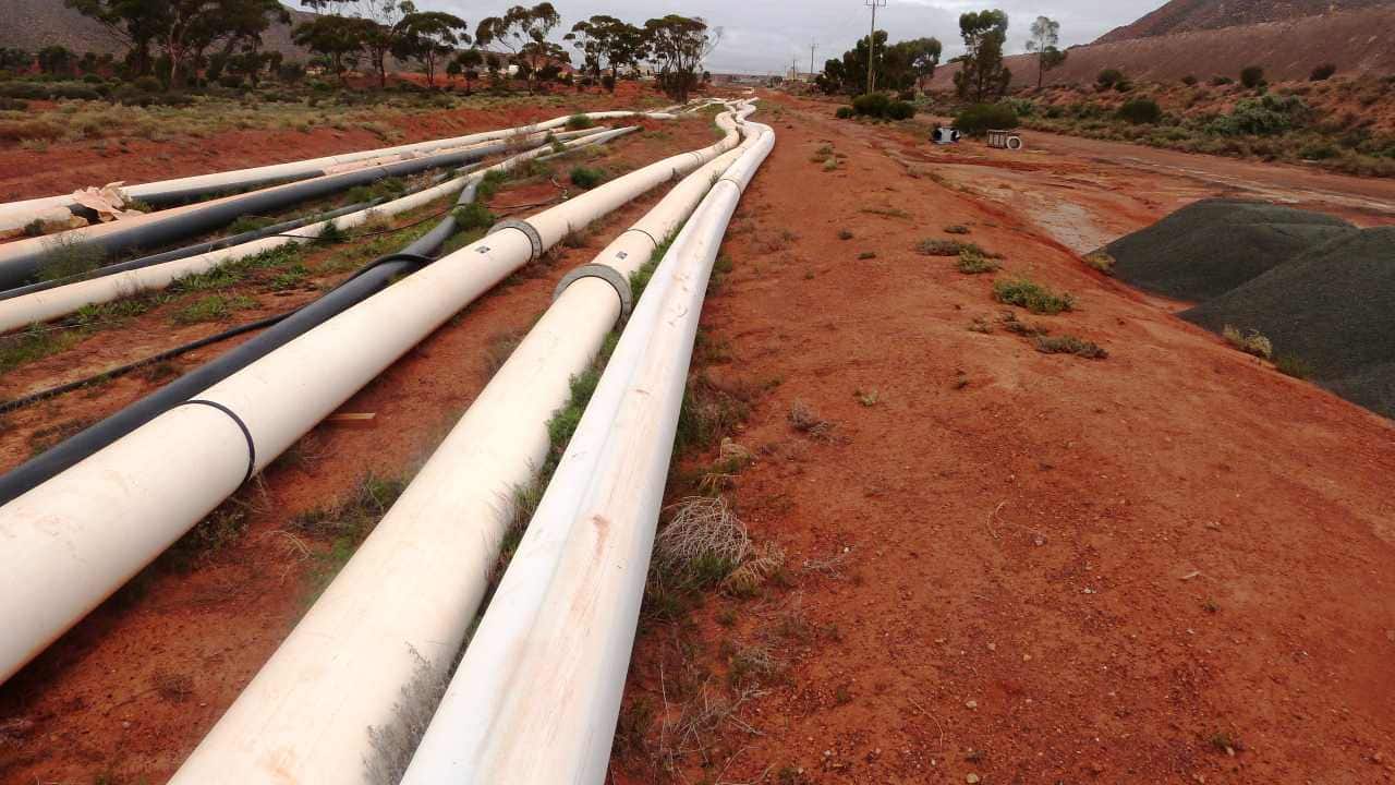 Adani Total Gas Sees 17% Surge as Government Shifts Focus to LPG Supply and Domestic Output