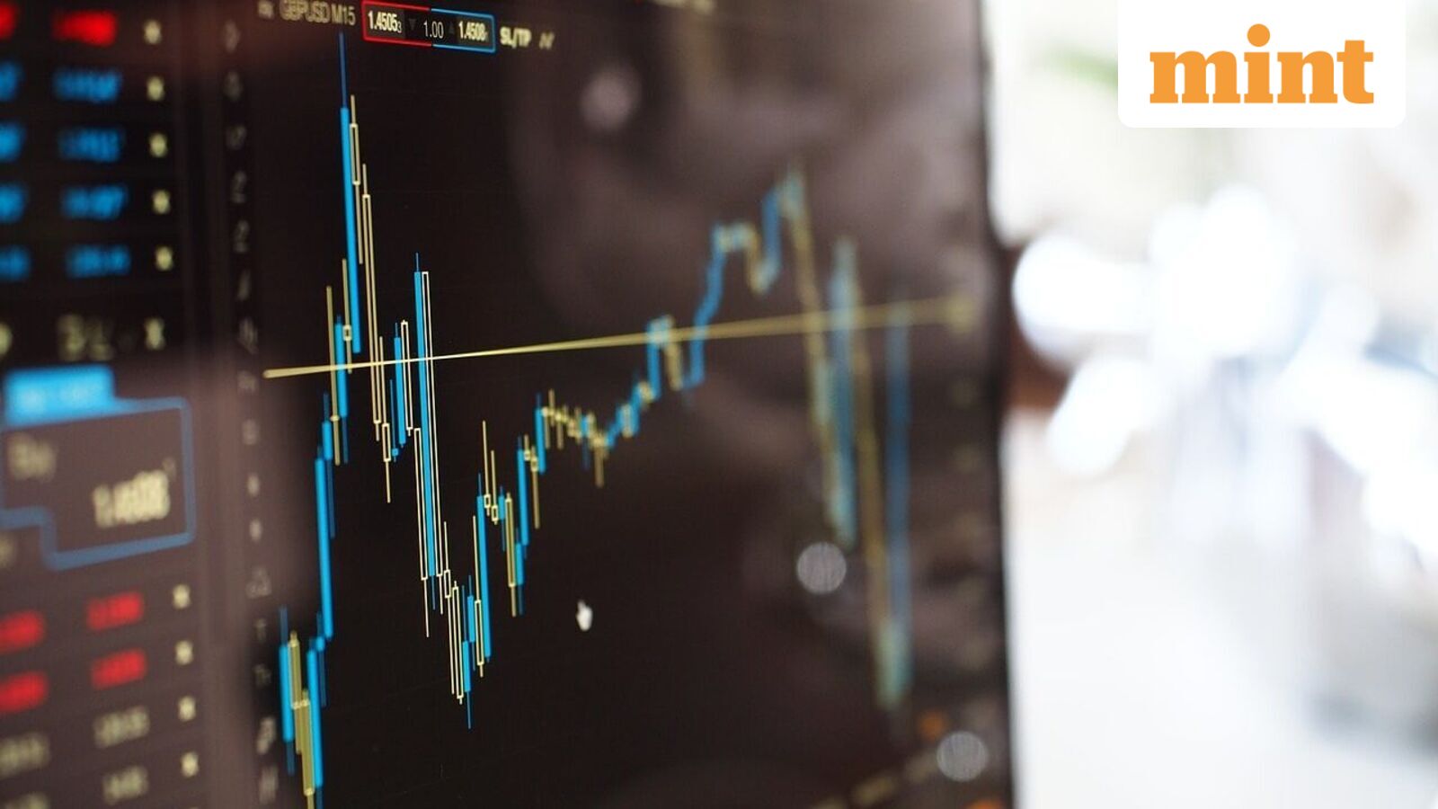 Small-cap Tech Stock Surges Over 50% as AI Update Sparks Investor Interest