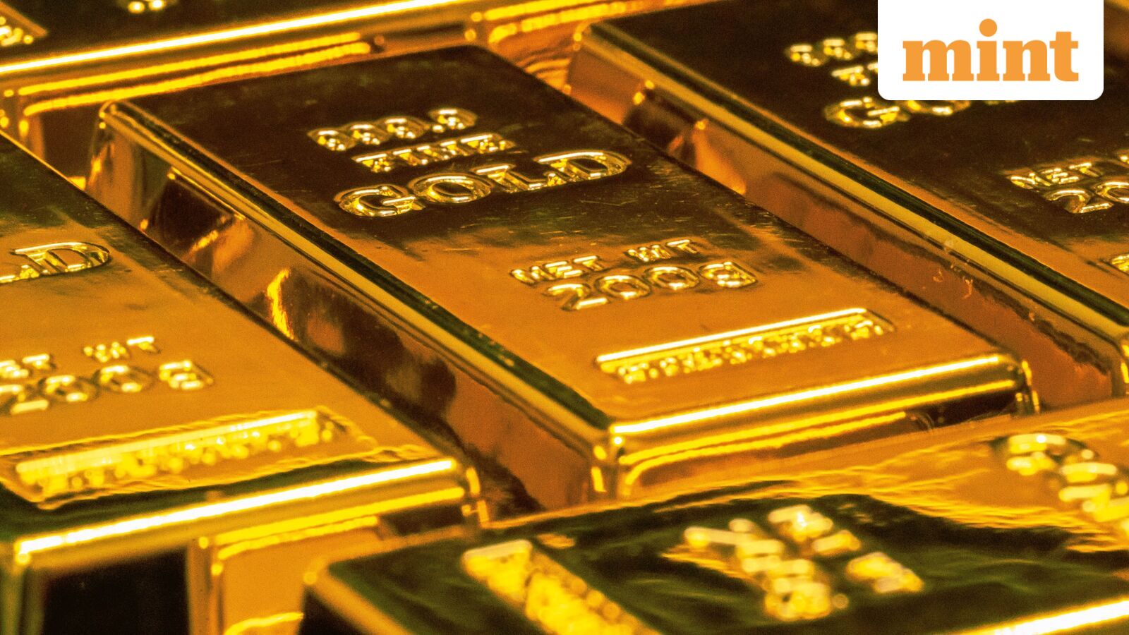 Gold ETF Inflows Plunge 78% in February Following Record January Investment
