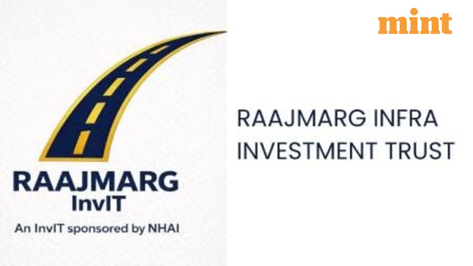 Raajmarg Infra Investment Trust InvIT IPO Sees Modest Demand on Day 1, Books 5% of Issue Size