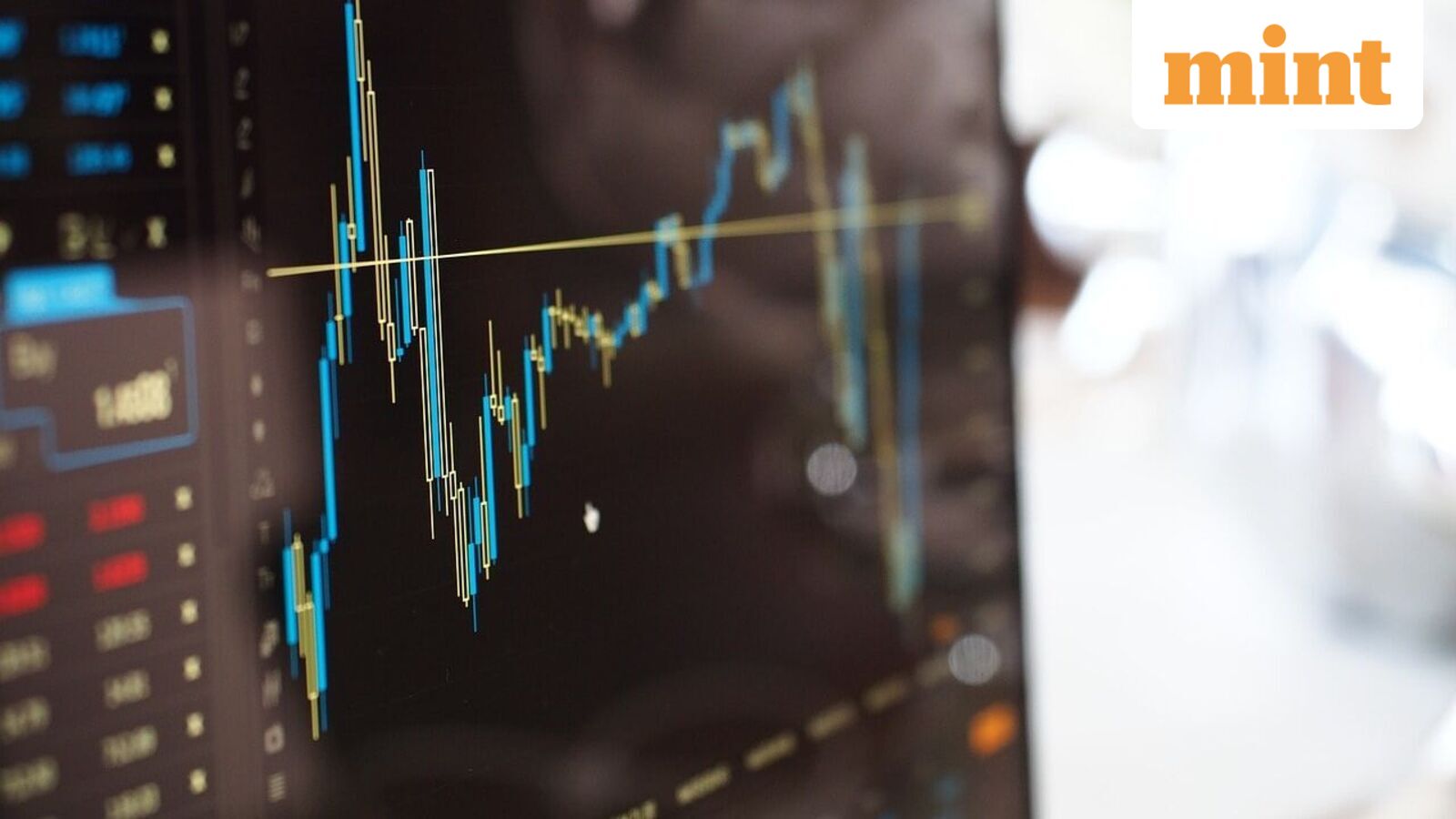 Nifty 50 Posts 5% Decline Since US-Iran Conflict Escalation: Navigating Market Volatility for Investors