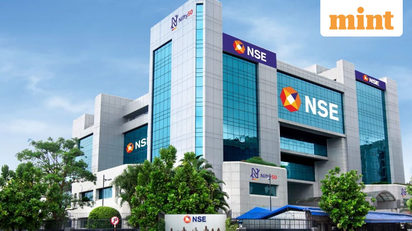 NSE Unlisted Share Probe Raises Red Flags Over Grey Market Activities
