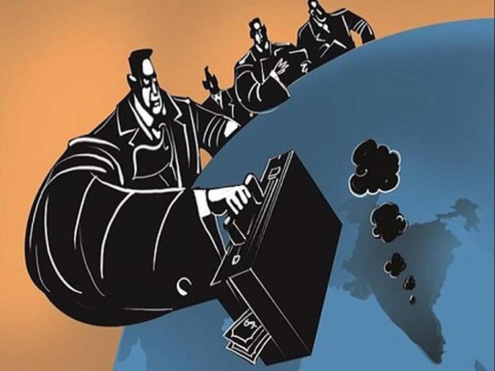 Experts Welcome Clarity on Beneficial Ownership and Expedited Approvals Under Press Note-3