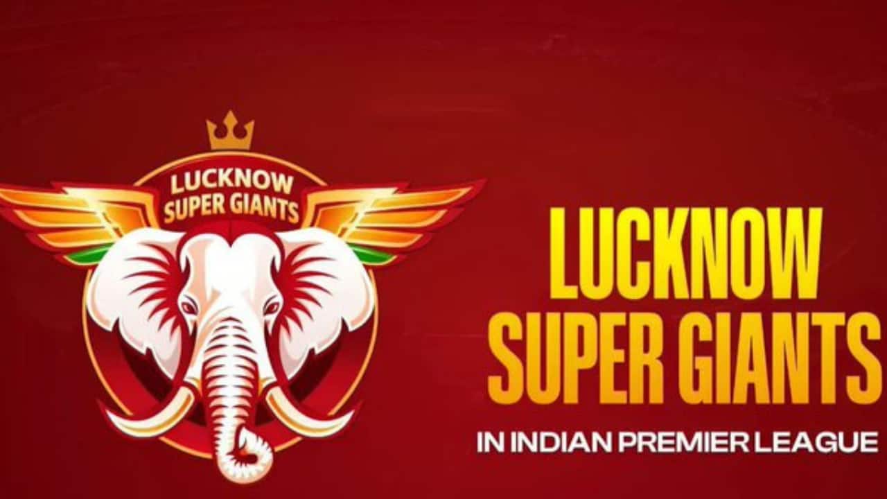 MC Exclusive: Sanjiv Goenka Considers Selling Minority Stake in Lucknow Super Giants