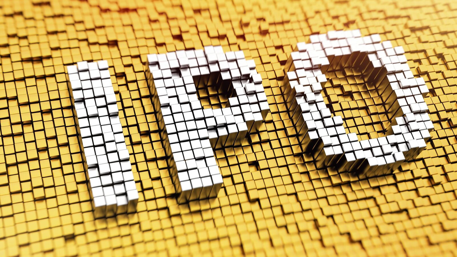 Srinibas Pradhan Constructions IPO Allotment Status to be Released Today