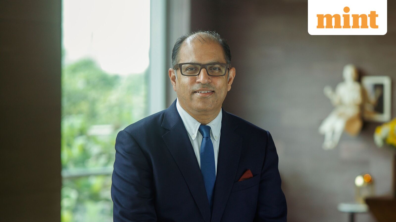 Hyatt Appoints Sunjae Sharma to Lead Asia Pacific Operations, Vikas Chawla Named Head of India Operations
