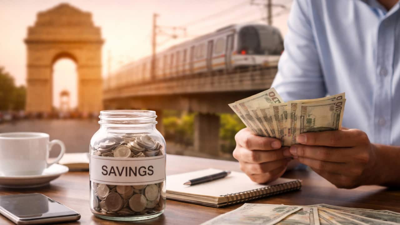 EMI Burden: The Hidden Drain on Employees' Salaries