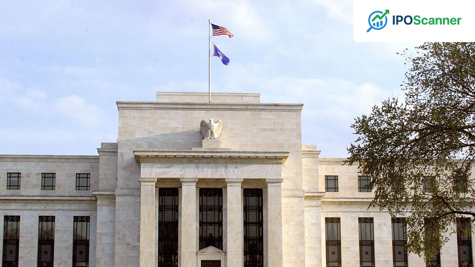 Fed Divisions Widen: A Growing Rift Between Hawks and Doves
