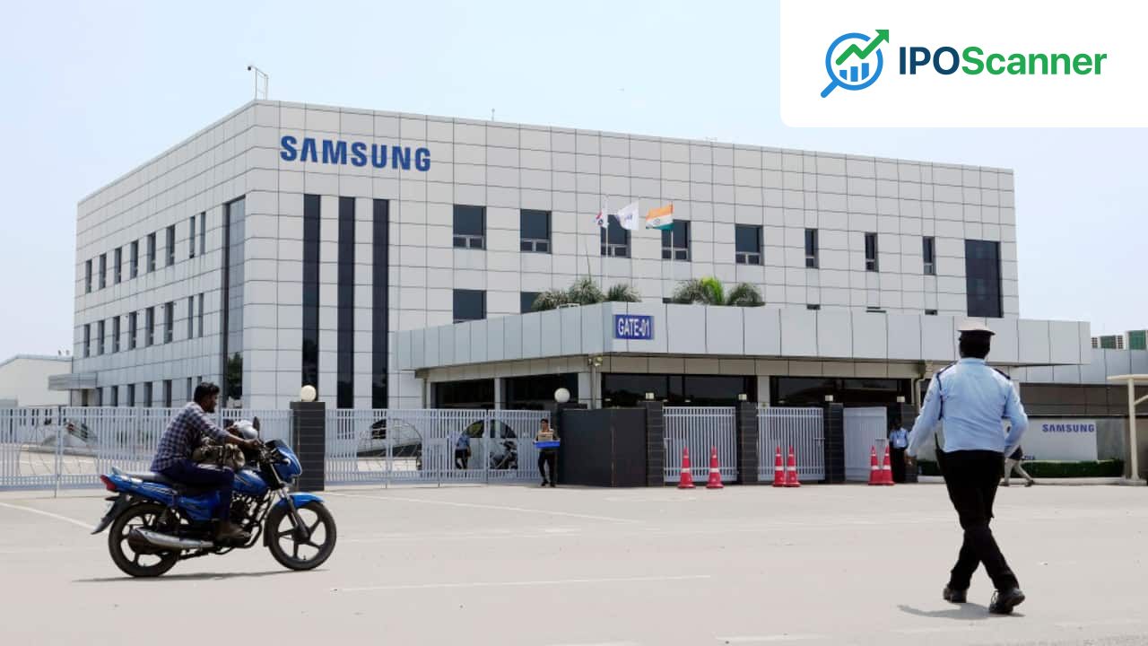 Sriperumbudur's Industrial Growth Contributes to Tamil Nadu's Pursuit of $1 Trillion Economy