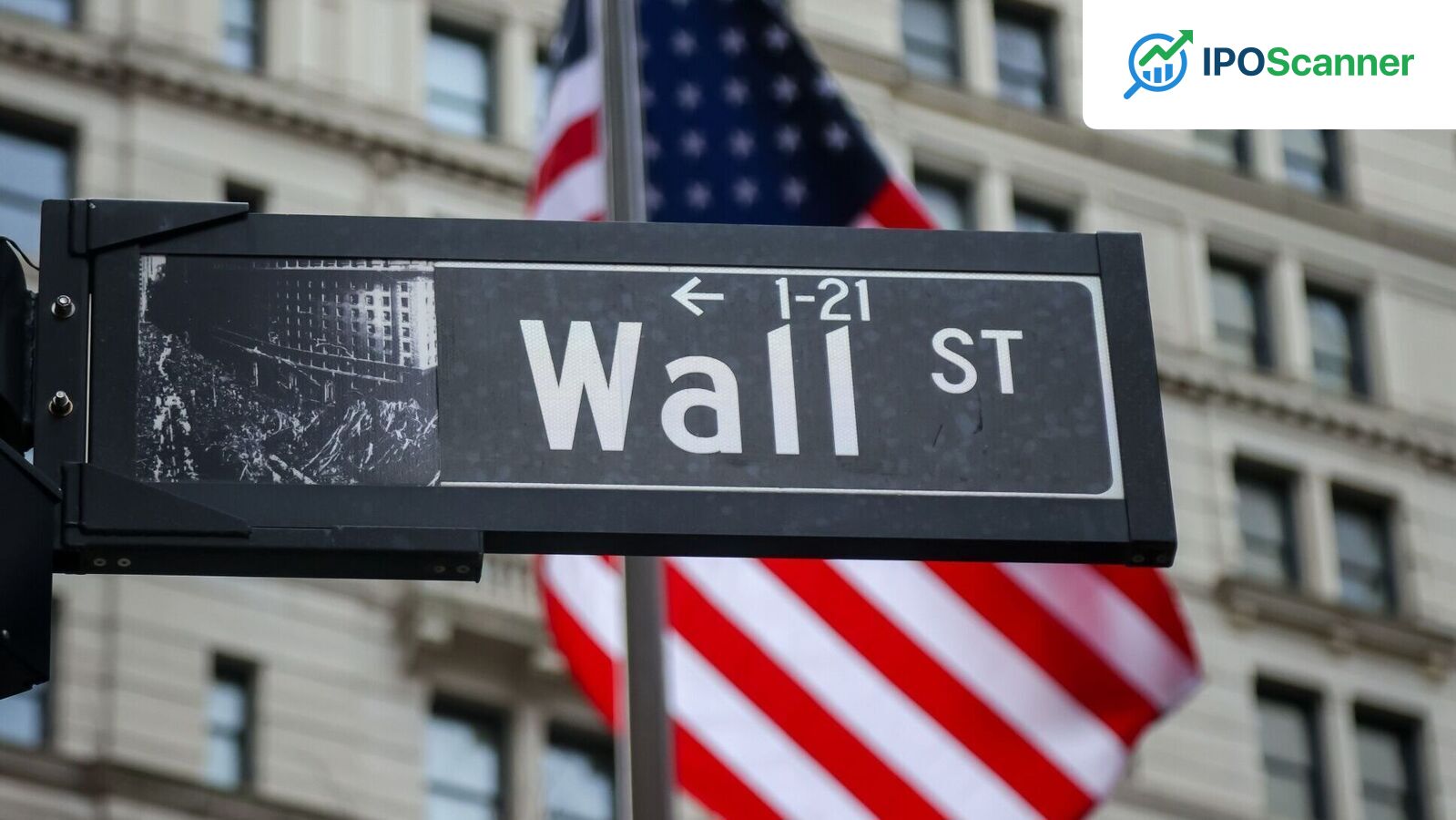 US Stock Market Expected to Open with Little Change Amid Inflation Report and Middle East Tensions
