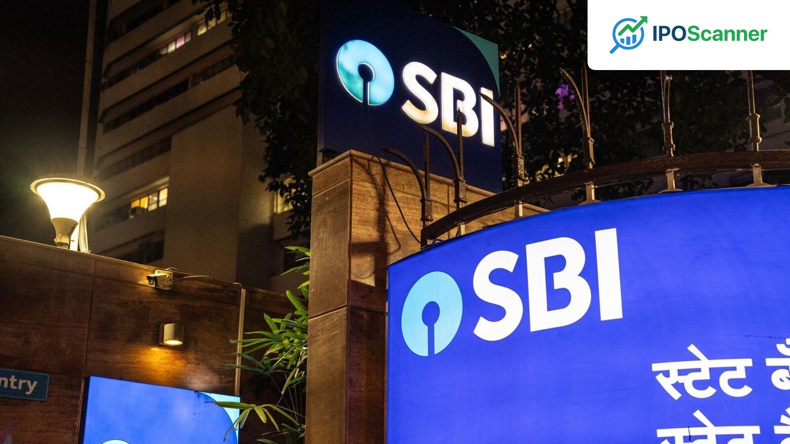 SBI Partners with MUFG Bank to Enhance Corporate Financing Capabilities