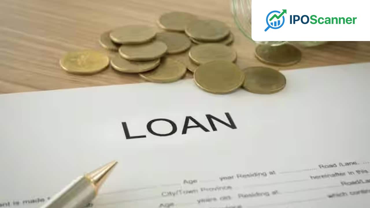 Online Loan Applications: A Cautionary Approach to Avoid Financial Scams