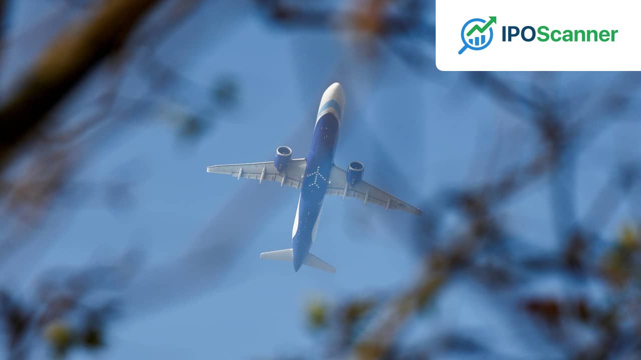 Competition Commission of India Dismisses Complaint Against IndiGo and Air India Over Alleged Market Dominance