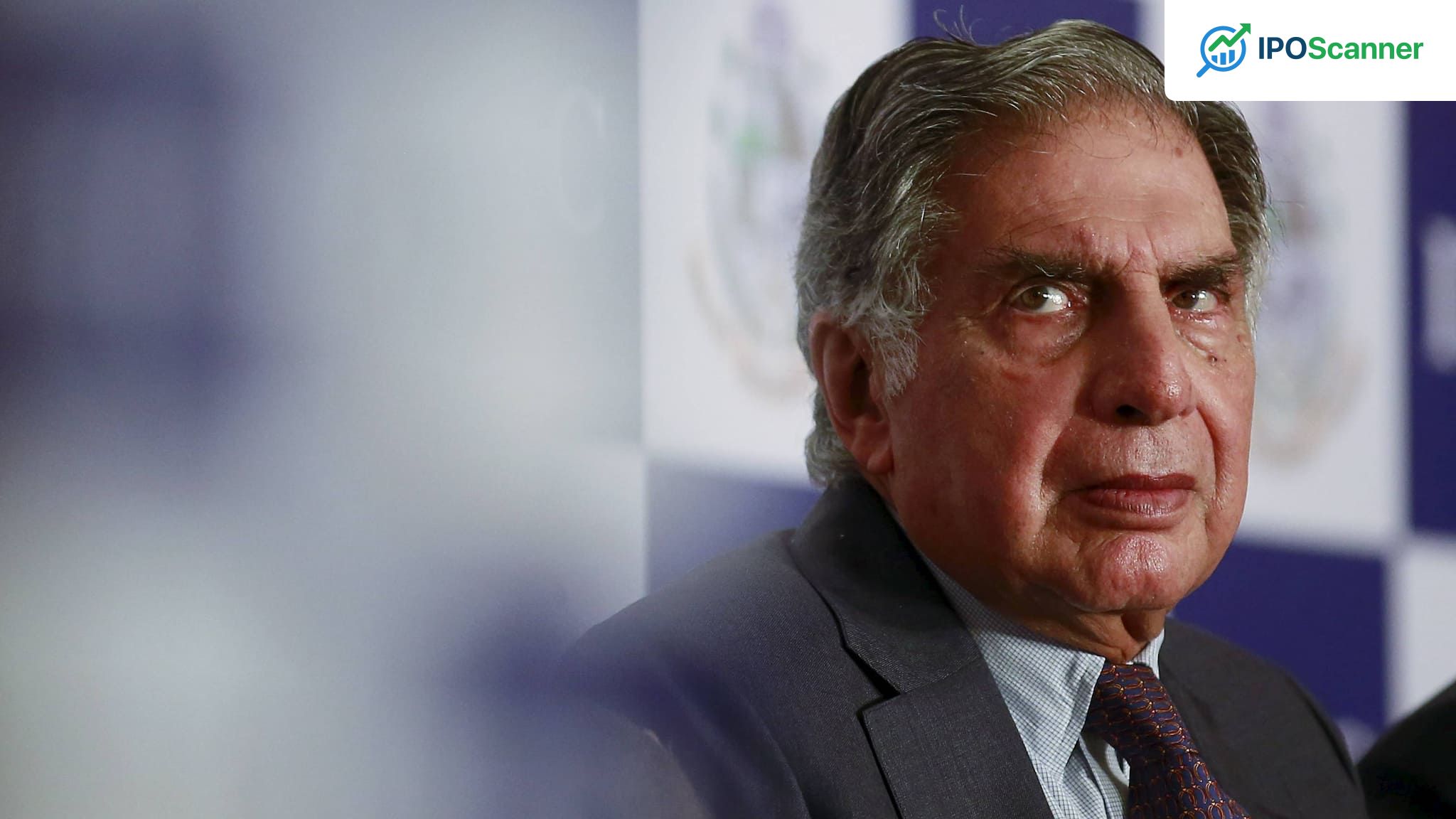 Tata Sons Secures Lease on Ratan Tata's Former Residence from Subsidiary for 17.6 Lakh Rupees Monthly