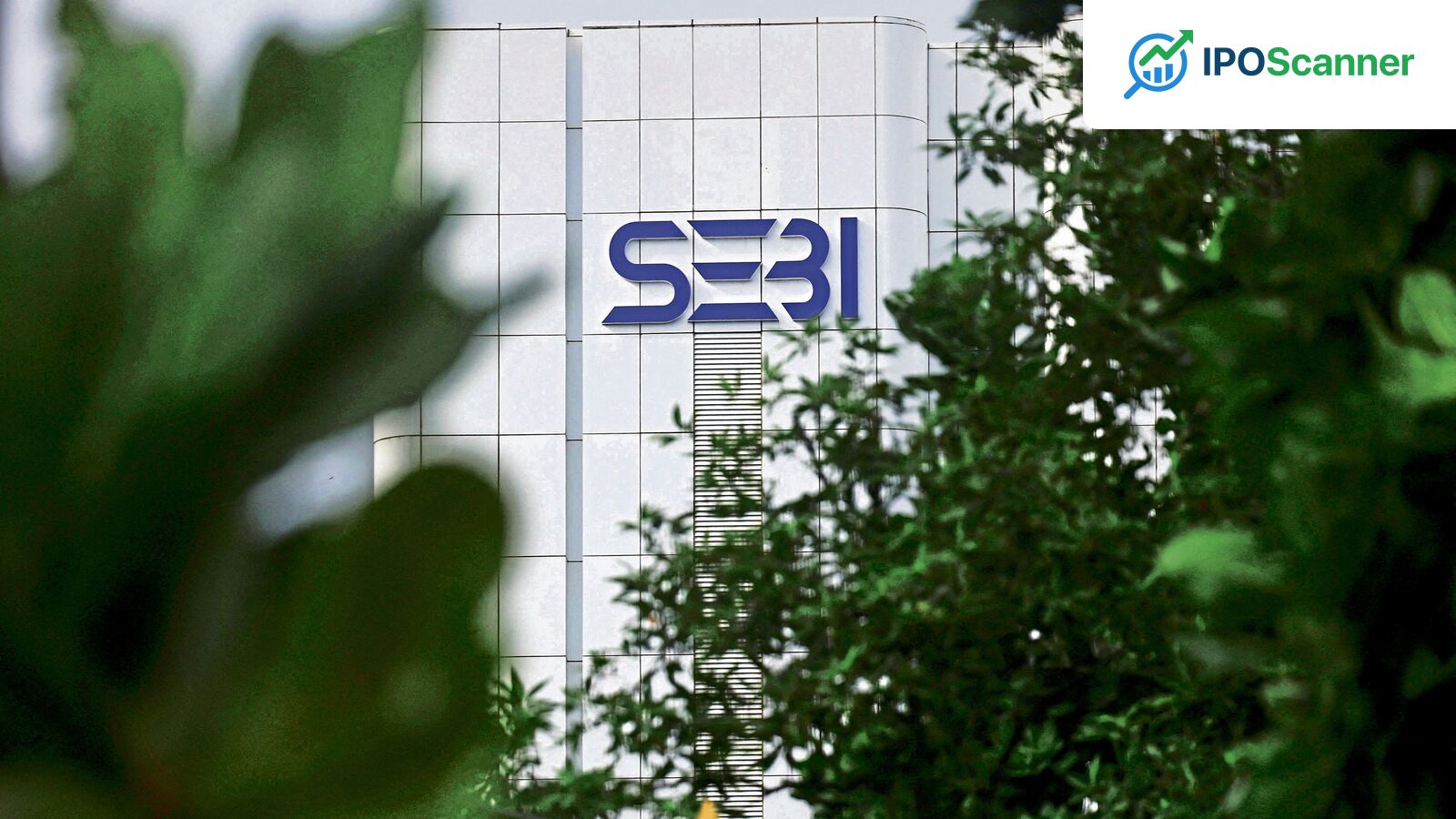 SEBI Eases Certification Requirement for Sales, Non-Core Staff Associated with Research Services