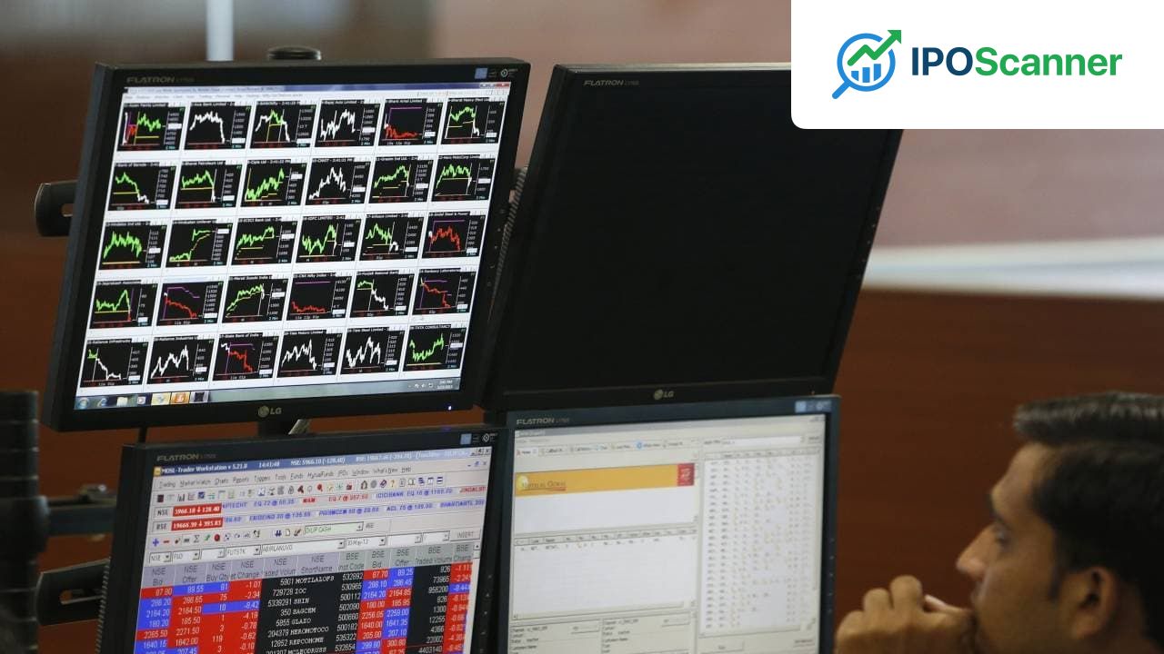 India's Market Focus Shifts to Wipro, Omnitech, KEC International, Motherson, Vascon Engineers, Borosil, Relaxo Footwear, Hatsun Agro, Redington on March 12