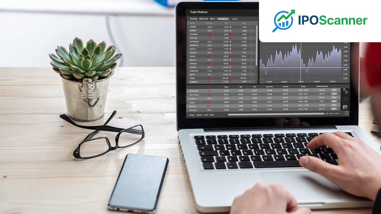 Karnataka Bank, National Aluminium Company, Bajaj Finserv, and Others: Trading Strategies for March 12
