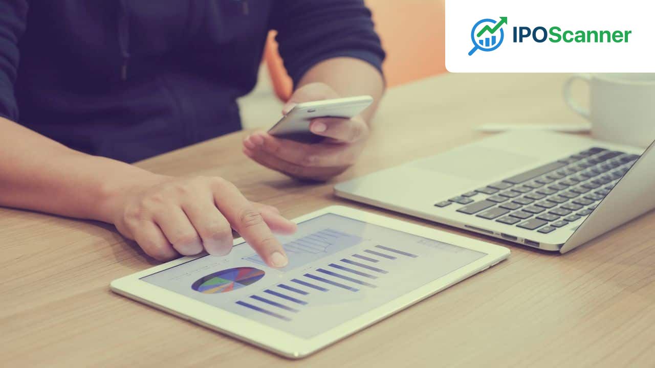 Mufin Green Finance Secures Rs 324 Crore in Equity Fund Raising