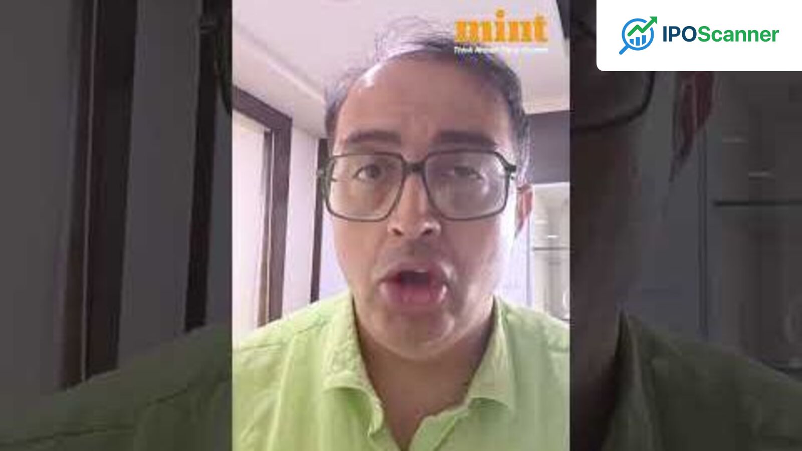 Investor's Pick: Raja Venkatraman Suggests Three Stocks for March 12