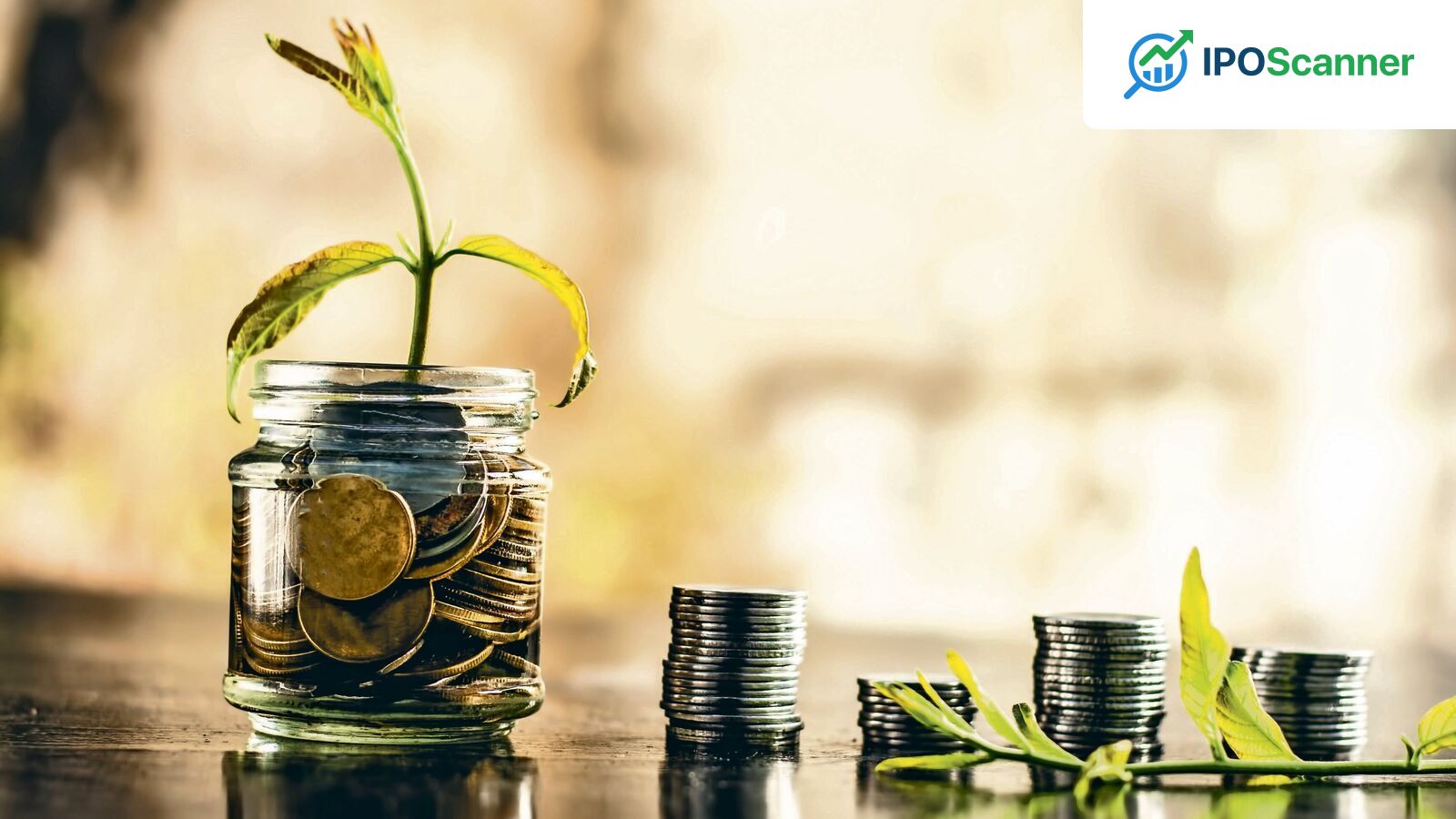 Indian Angel Networks Adapt to Domestic Capital Surge by Launching In-House Funds