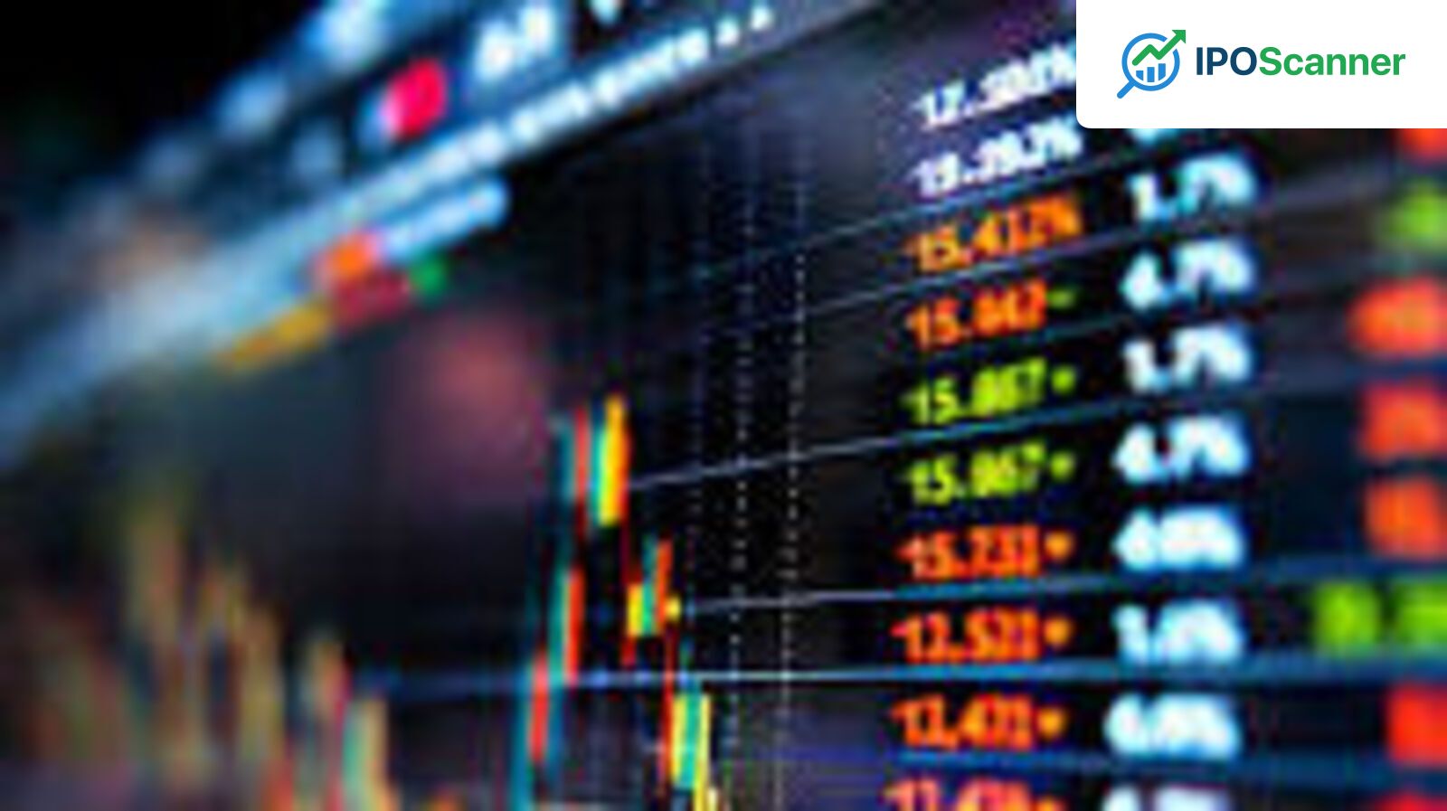 Hedge Funds Increase Bets on Australian Dollar Ahead of RBA Interest Rate Decision