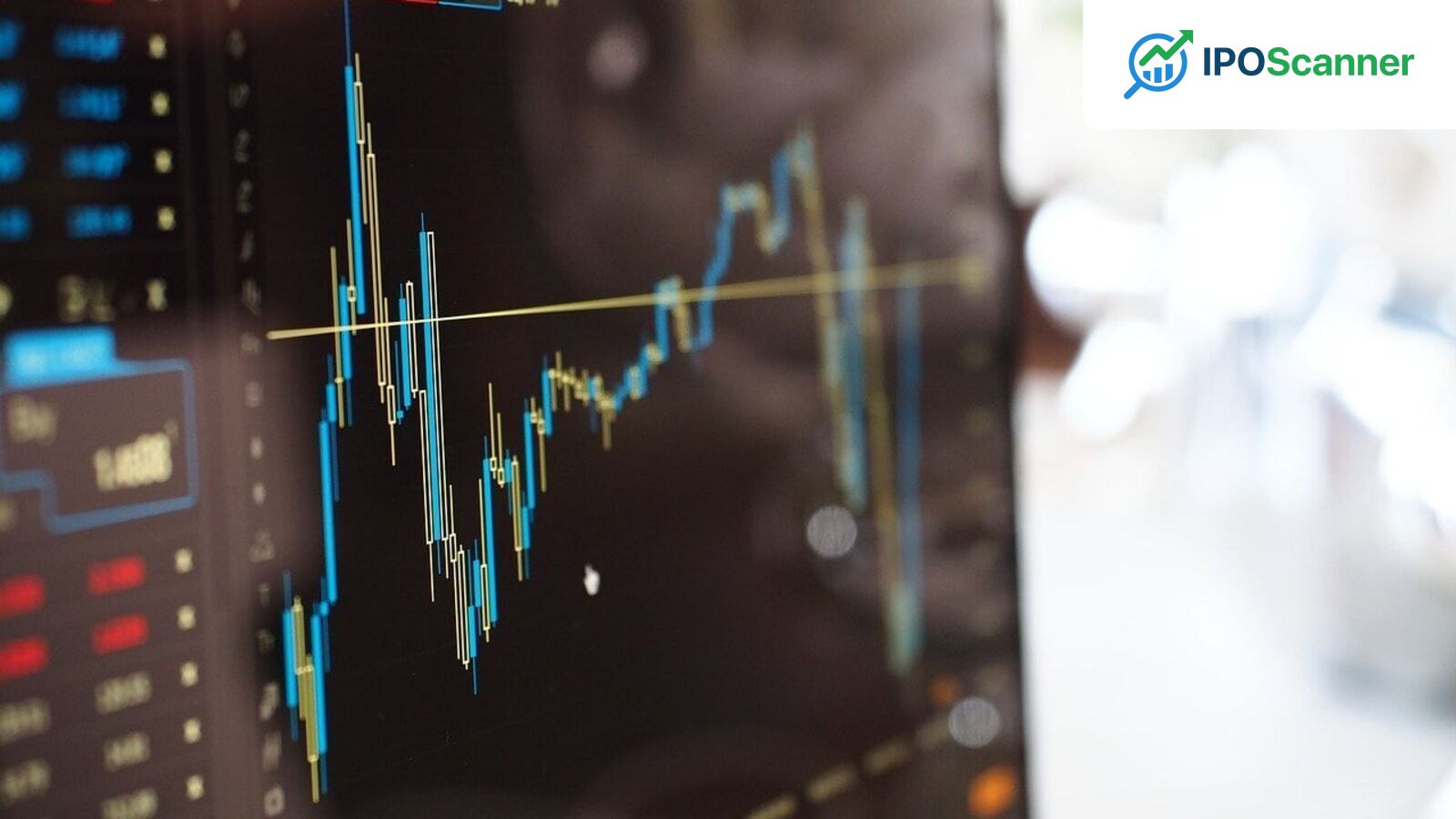 Thursday's Market Spotlight: Wipro, IDFC First Bank, Ashok Leyland Among Top Stocks in Focus