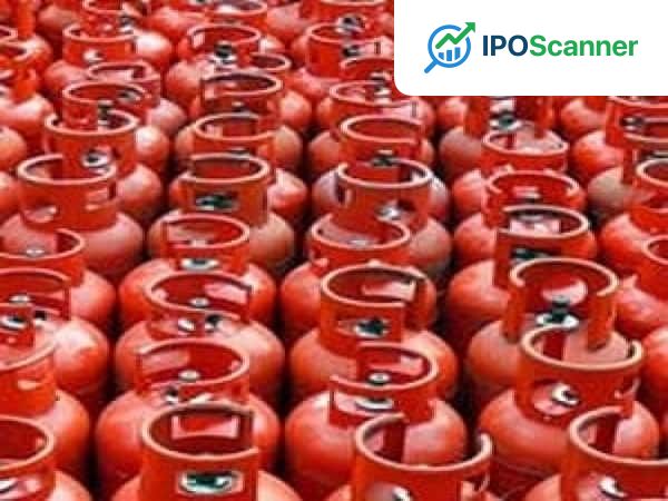 LPG Cylinder Prices Remain Steady Amid Supply Concerns, PM Modi Assures Fuel Availability